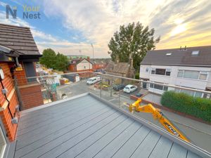 Photo 8- click for photo gallery